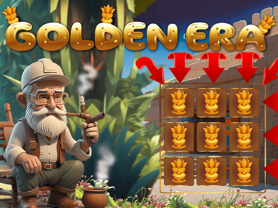 6973BBAA34C061CCE913FBCCECCE3C2A