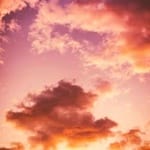 Victoria Beltrán avatar