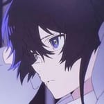 Rodrigo Farías avatar