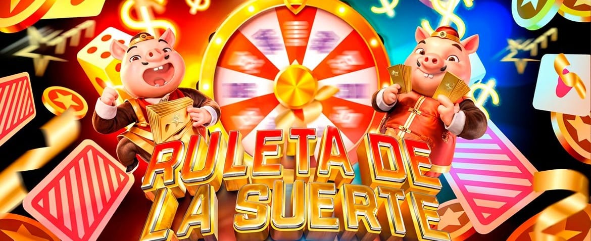 ¡Gana hoy con slotum casino!