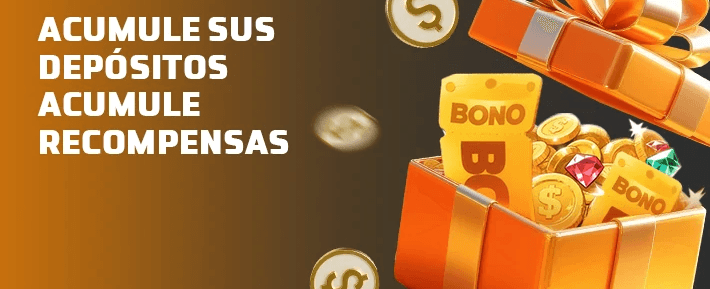 Inicia slotum casino login ya